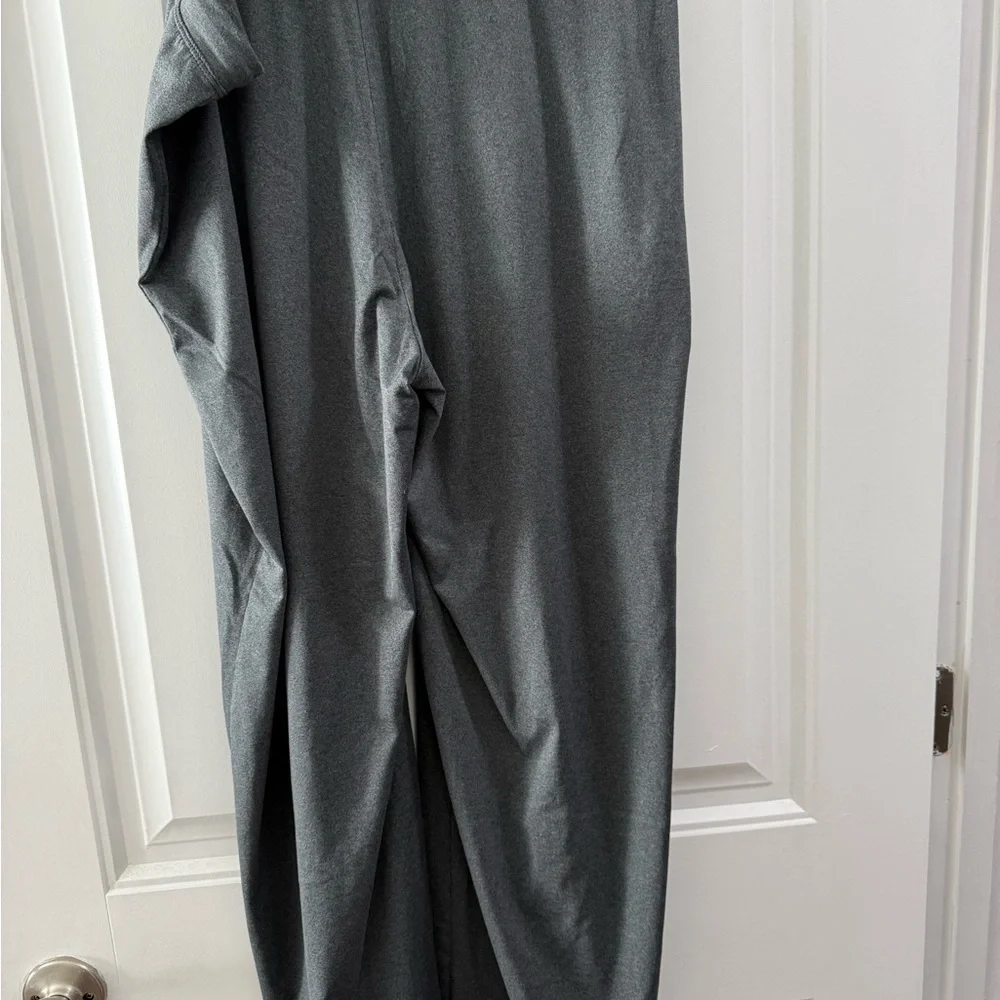 32 Degrees Cool Sleepwear Lounge Pants
